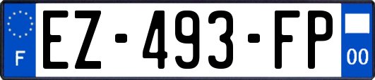 EZ-493-FP