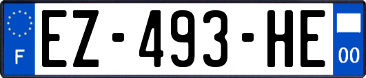 EZ-493-HE