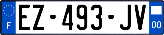 EZ-493-JV