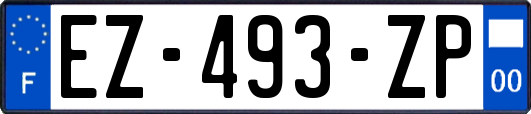 EZ-493-ZP