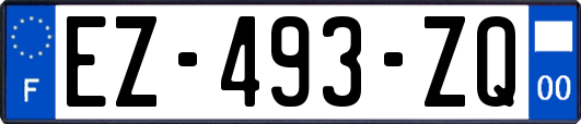 EZ-493-ZQ