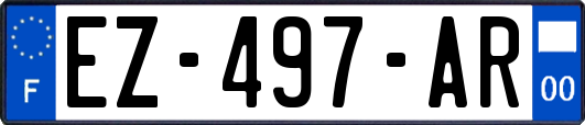 EZ-497-AR