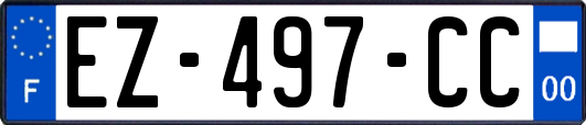 EZ-497-CC