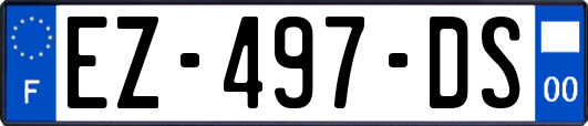 EZ-497-DS