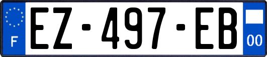 EZ-497-EB