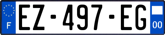 EZ-497-EG