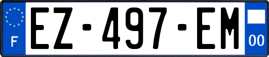 EZ-497-EM