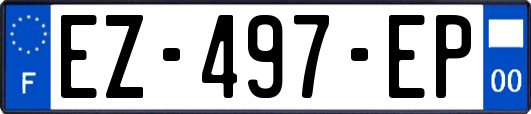 EZ-497-EP