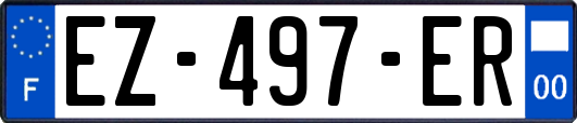 EZ-497-ER