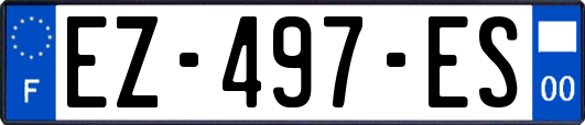 EZ-497-ES