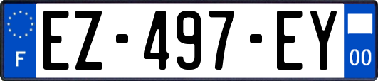 EZ-497-EY