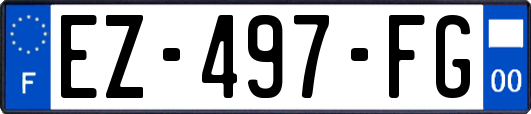 EZ-497-FG