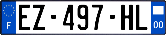 EZ-497-HL