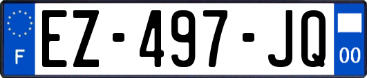 EZ-497-JQ