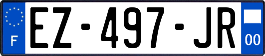 EZ-497-JR