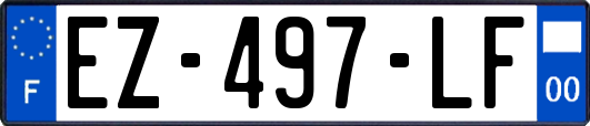 EZ-497-LF