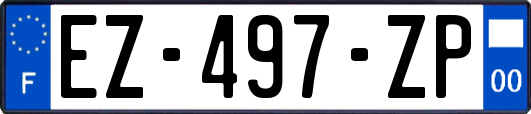 EZ-497-ZP
