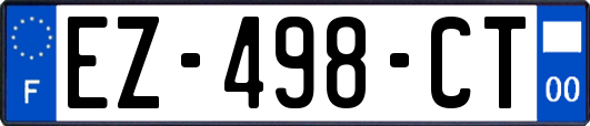 EZ-498-CT