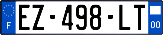 EZ-498-LT