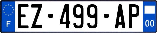 EZ-499-AP