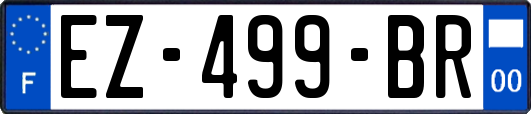 EZ-499-BR