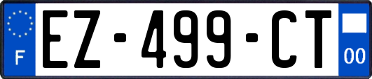 EZ-499-CT