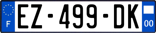 EZ-499-DK