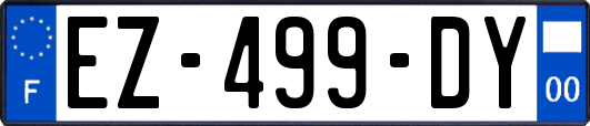 EZ-499-DY