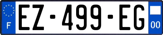 EZ-499-EG