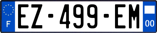 EZ-499-EM