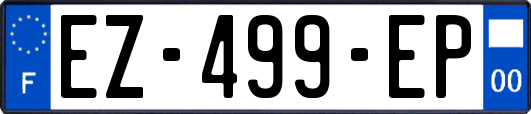 EZ-499-EP