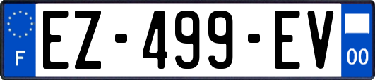 EZ-499-EV