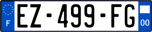 EZ-499-FG