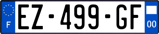 EZ-499-GF