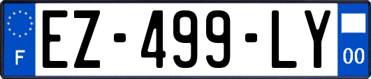 EZ-499-LY