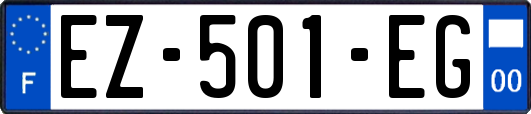 EZ-501-EG