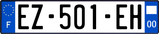 EZ-501-EH