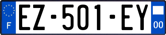 EZ-501-EY