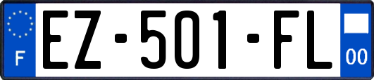 EZ-501-FL