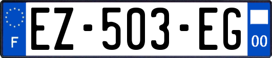 EZ-503-EG