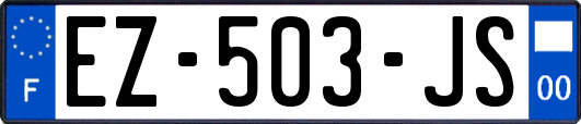 EZ-503-JS