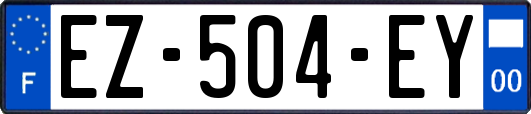 EZ-504-EY