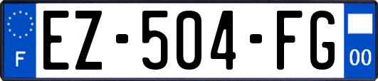 EZ-504-FG