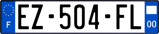 EZ-504-FL