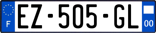 EZ-505-GL