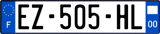 EZ-505-HL