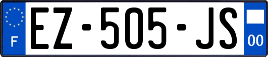 EZ-505-JS