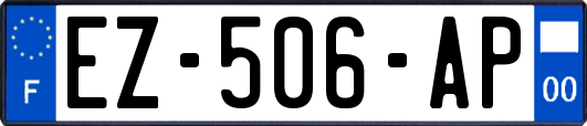 EZ-506-AP