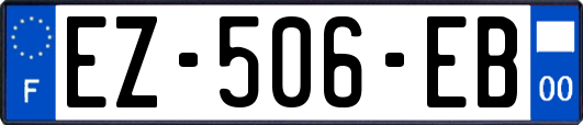 EZ-506-EB