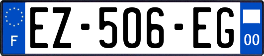 EZ-506-EG